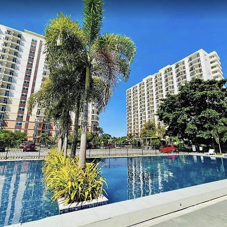 Seaview Sunset Accommodation سيبو المظهر الخارجي الصورة